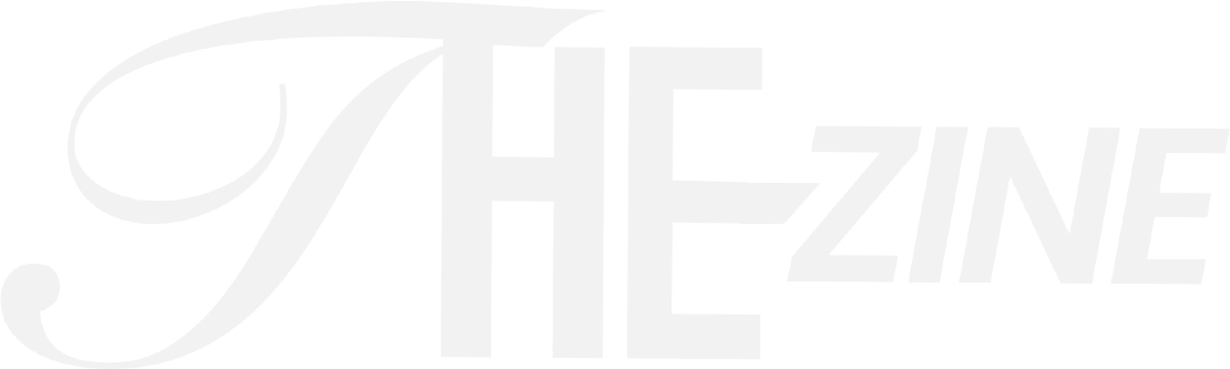 The Zine